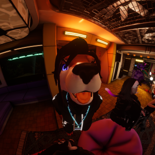 VRChat_2026-04-01_23-48-20.251_3840x2160