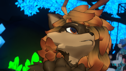 VRChat_2026-04-02_00-10-42.575_3840x2160.png
