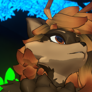 VRChat_2026-04-02_00-10-42.575_3840x2160