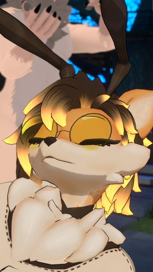 VRChat_2026-04-02_00-11-53.462_3840x2160.png