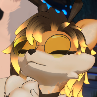 VRChat_2026-04-02_00-11-53.462_3840x2160