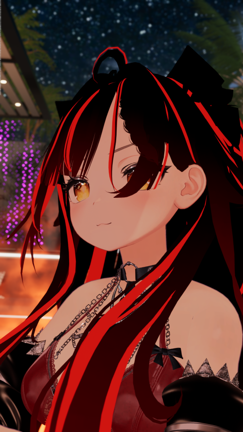VRChat_2026-04-02_00-22-31.624_3840x2160.png