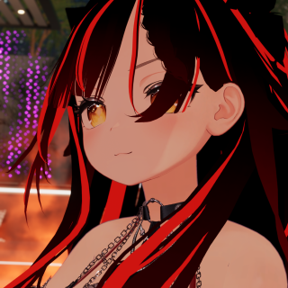 VRChat_2026-04-02_00-22-31.624_3840x2160
