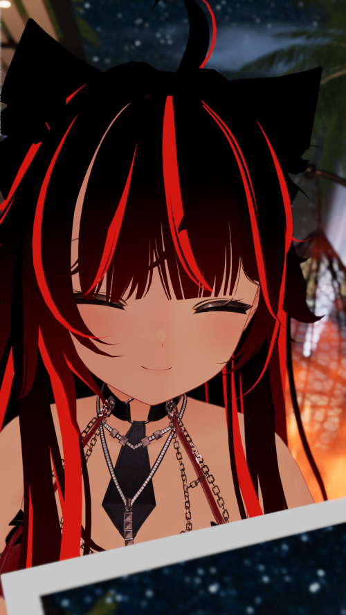 VRChat_2026-04-02_00-22-43.306_3840x2160.png