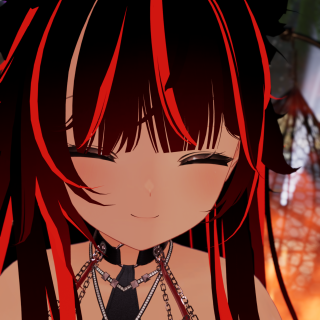 VRChat_2026-04-02_00-22-43.306_3840x2160