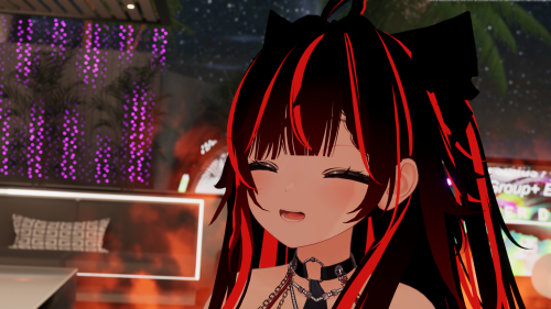 VRChat_2026-04-02_00-22-57.819_3840x2160.png