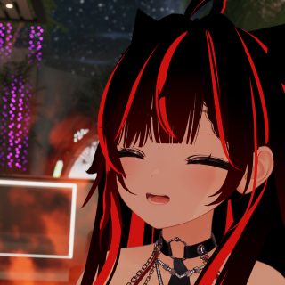 VRChat_2026-04-02_00-22-57.819_3840x2160