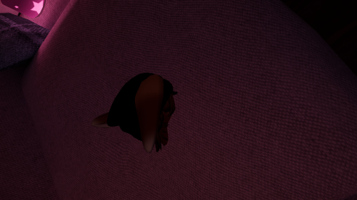 VRChat_2026-04-04_10-08-41.829_3840x2160.png