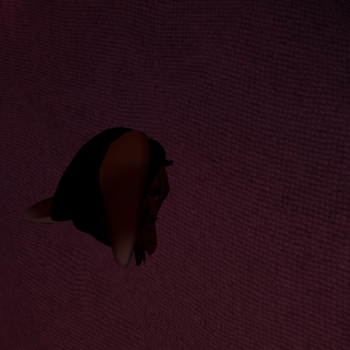 VRChat_2026-04-04_10-08-41.829_3840x2160