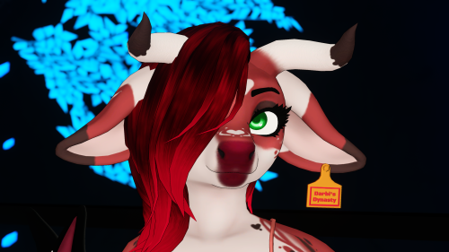VRChat_2026-04-04_10-16-42.717_3840x2160.png