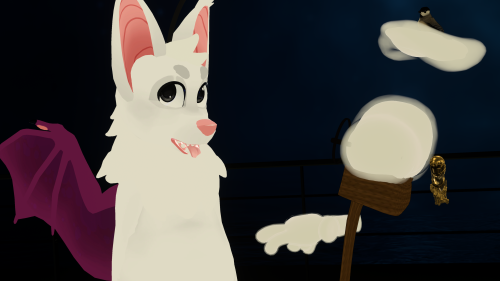 VRChat_2026-04-04_10-28-39.460_3840x2160.png