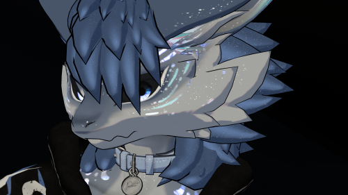 VRChat_2026-04-04_10-29-34.254_3840x2160.png