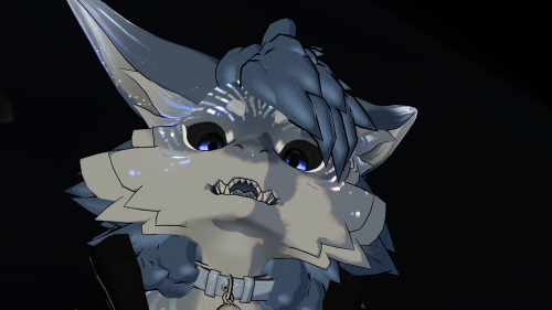 VRChat_2026-04-04_10-30-04.441_3840x2160.png