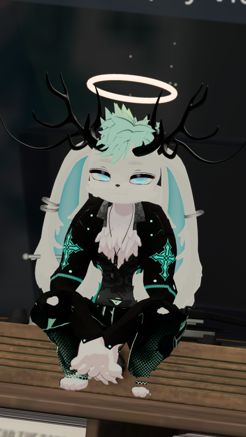 VRChat_2026-04-04_10-32-29.780_3840x2160.png