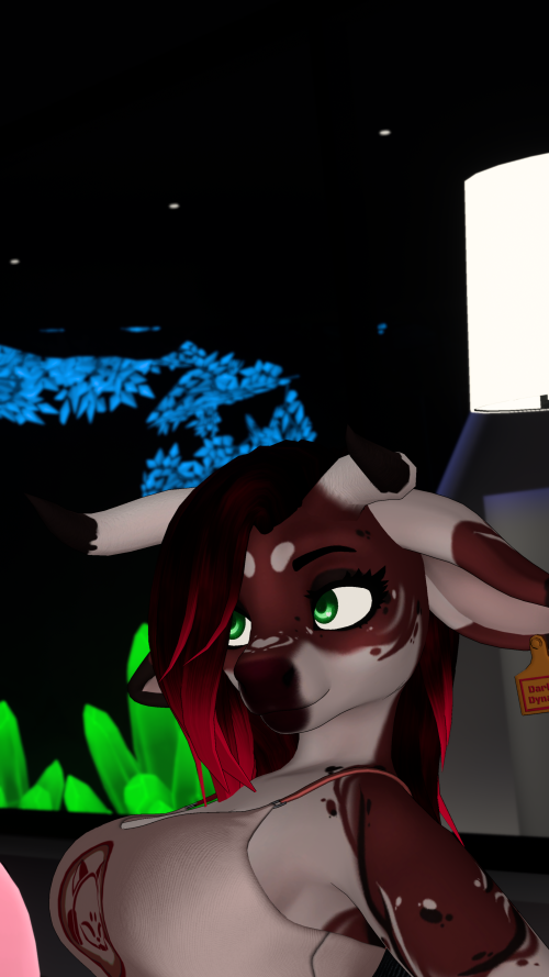 VRChat_2026-04-04_10-58-16.046_3840x2160.png