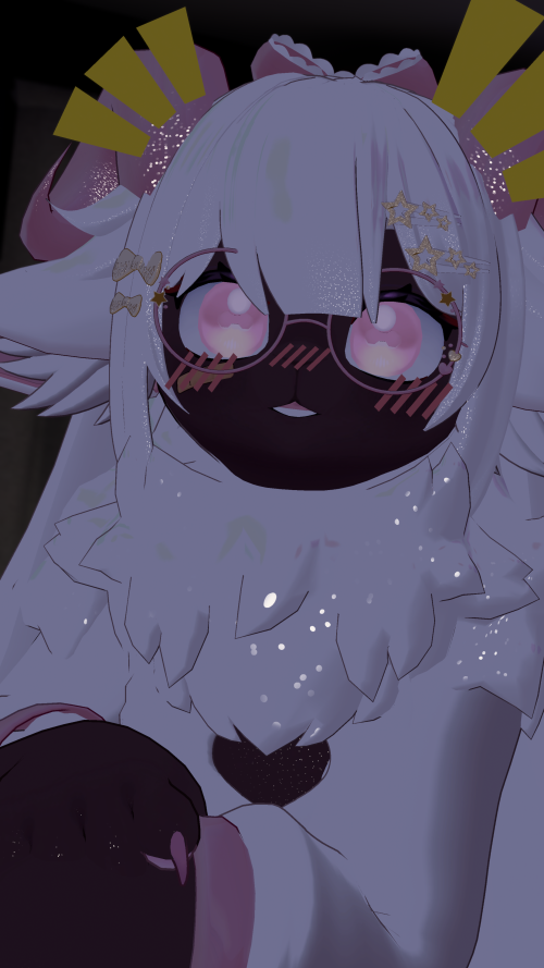 VRChat_2026-04-04_11-00-51.194_3840x2160.png