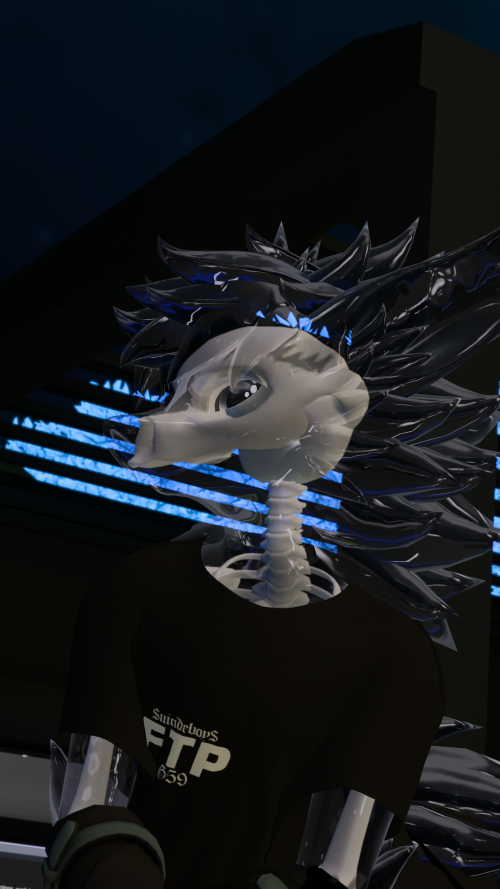 VRChat_2026-04-04_11-04-20.425_3840x2160.png