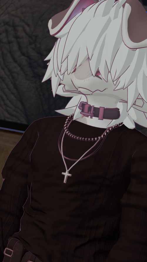 VRChat_2026-04-04_11-13-33.237_3840x2160.png