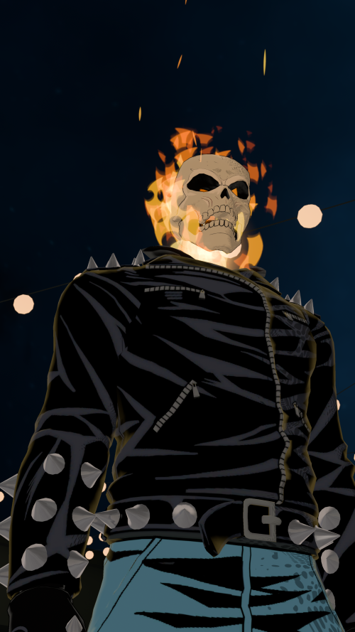 VRChat_2026-04-04_11-15-52.385_3840x2160.png