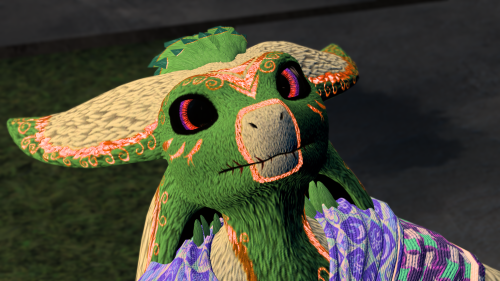 VRChat_2026-04-04_11-29-35.547_3840x2160.png