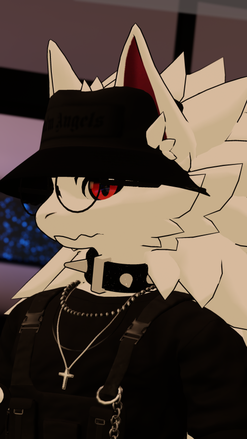VRChat_2026-04-04_11-43-16.872_3840x2160.png