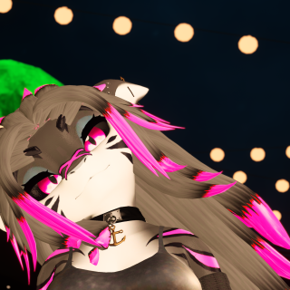 VRChat_2026-04-04_11-51-33.284_3840x2160