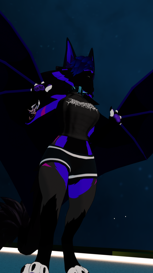 VRChat_2026-04-04_11-55-00.129_3840x2160.png