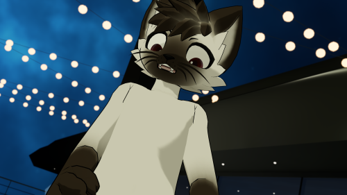 VRChat_2026-04-04_12-39-55.129_3840x2160.png