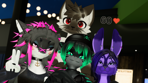 VRChat_2026-04-04_12-46-47.242_3840x2160.png