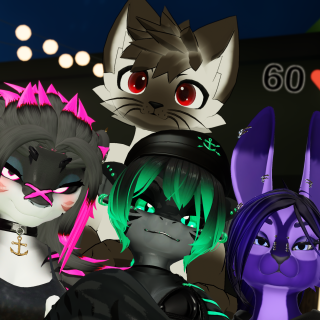 VRChat_2026-04-04_12-46-47.242_3840x2160