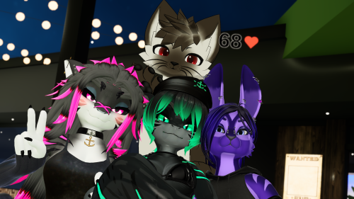 VRChat_2026-04-04_12-46-51.612_3840x2160.png
