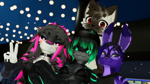 VRChat_2026-04-04_12-47-08.426_3840x2160.png