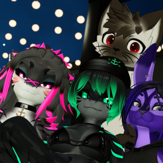 VRChat_2026-04-04_12-47-08.426_3840x2160