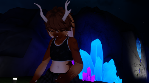 VRChat_2026-04-04_12-51-36.202_3840x2160.png