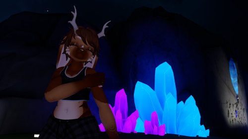 VRChat_2026-04-04_12-51-44.127_3840x2160.png
