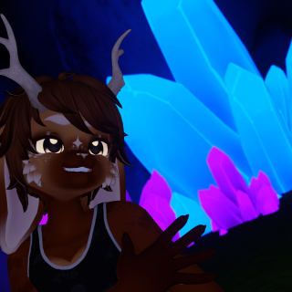 VRChat_2026-04-04_12-52-10.098_3840x2160