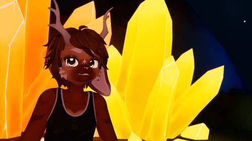 VRChat_2026-04-04_12-52-30.276_3840x2160.png