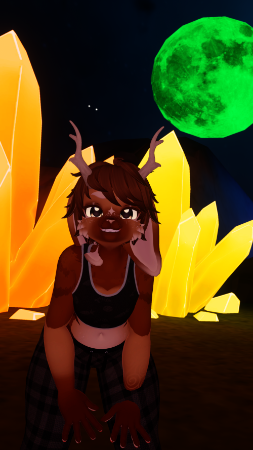 VRChat_2026-04-04_12-52-45.802_2160x3840.png