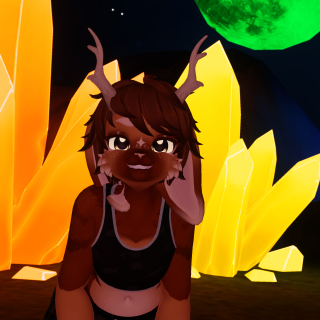 VRChat_2026-04-04_12-52-45.802_2160x3840