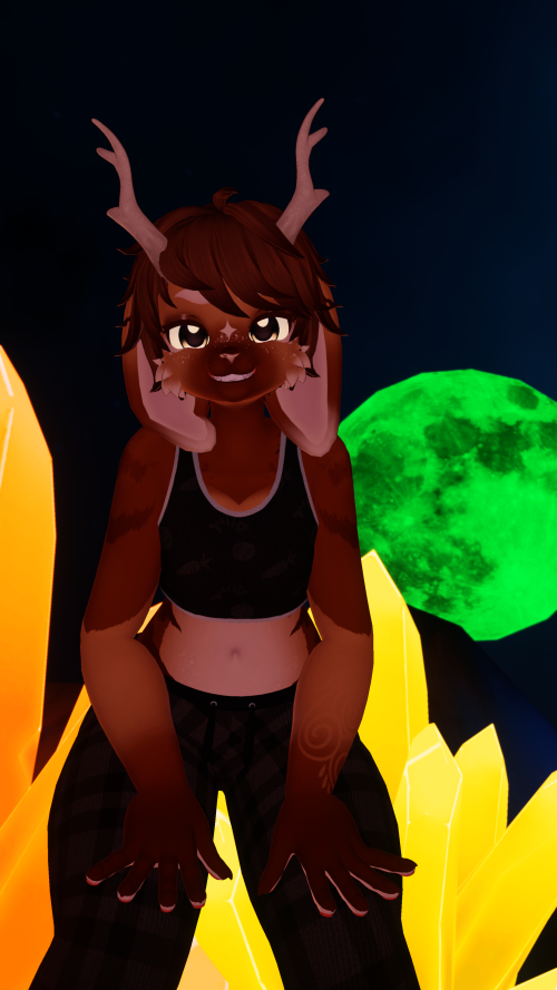 VRChat_2026-04-04_12-53-03.168_2160x3840.png
