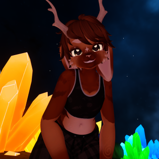 VRChat_2026-04-04_12-53-27.471_2160x3840