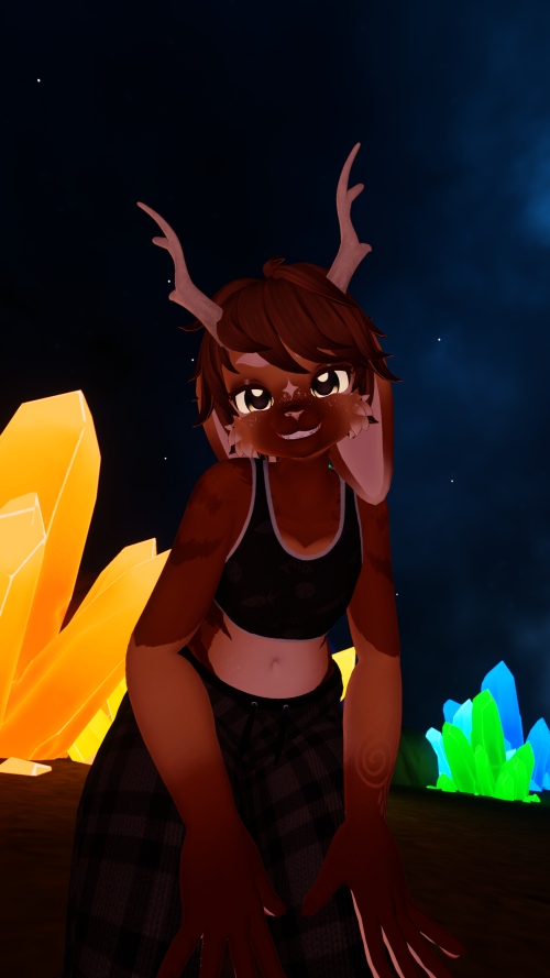 VRChat_2026-04-04_12-53-29.143_2160x3840.png