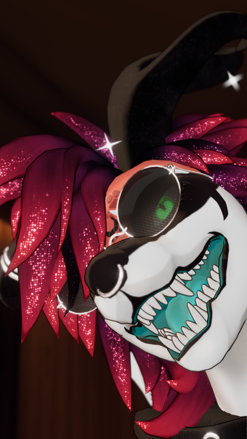 VRChat_2026-04-05_00-03-56.490_3840x2160.png
