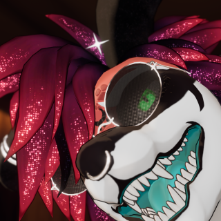 VRChat_2026-04-05_00-03-56.490_3840x2160