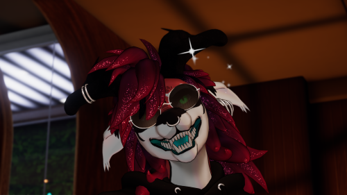 VRChat_2026-04-05_00-04-26.398_3840x2160.png