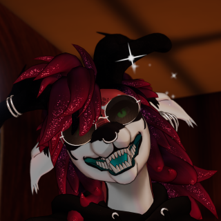 VRChat_2026-04-05_00-04-26.398_3840x2160