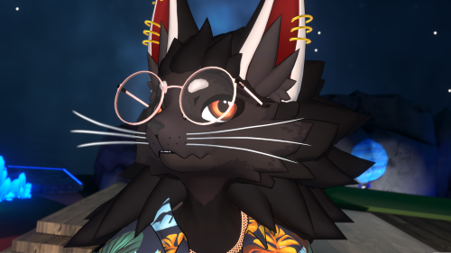 VRChat_2026-04-05_00-08-45.869_3840x2160.png
