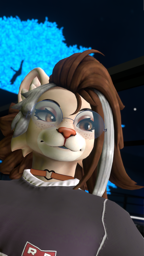 VRChat_2026-04-05_00-11-30.403_3840x2160.png