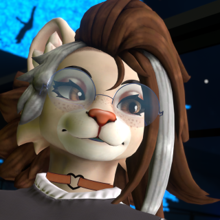 VRChat_2026-04-05_00-11-30.403_3840x2160