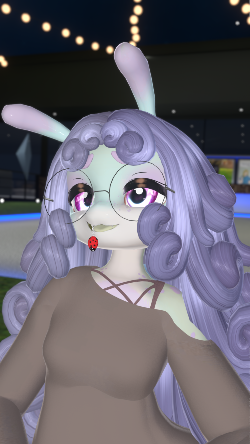 VRChat_2026-04-05_00-12-42.602_3840x2160.png